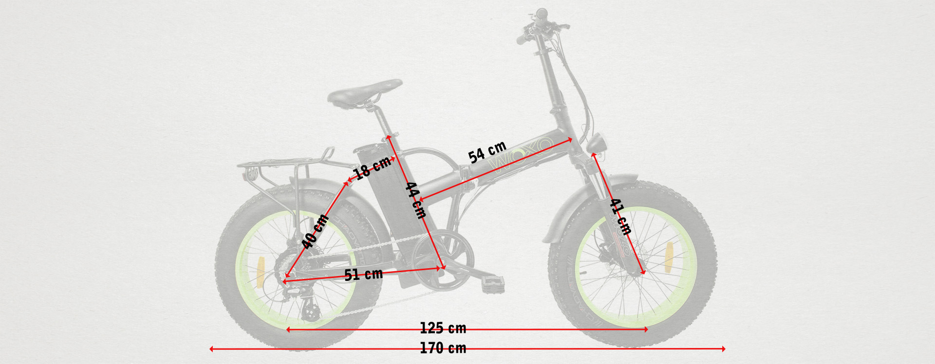 slider4